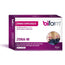 Biform Biform Spacific M-Zone , 48 capsules