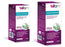Biform Drainage Activator, 250 Ml