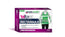 Biform Morphotype Rectangle, 28 Capsules