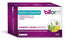 Biform Plants & Algae, 60 Capsules