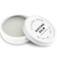 Bijoux Clitherapy Clitoris Balsam Sexting Balm