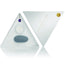Bijoux Horoscope Horoscope Kit Piscis