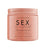Bijoux Indiscrets Glow Complément Alimentaire 60 Capsules