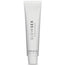 Bijoux Slow Sex Finger Massage Gel 30 Ml
