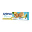 Biscuit au citron sans sucre ajouté de Bimanán, 8 unités