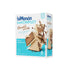 biManán Bekomplett Milk Chocolate Yoghurt Flavour 6 pieces