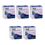 Bio 3 Collagène + Acide hyaluronique + Magnésium Forte, 5 x 30 sachets