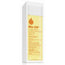 Bio-Oil Natural Oil 200Ml.