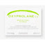 Bio-Recherche Oxyprolane H.A Acido Hialuronico 30 Cápsulas