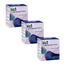 Bio 3 Collagène + Acide hyaluronique + Magnésium Forte 3 x 30 sachets