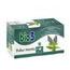 Bio3 Organic Pennyroyal Mint 1.5 G 25 Filters
