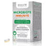 Biocyte Microbiote Immunite 20 Comprimidos