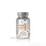 Biocyte Liposomal Vitamin C , 30 capsules