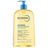 BIODERMA Atoderm Huile de Douche 1 Litre