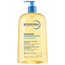 BIODERMA Atoderm Huile de Douche 1 Litre