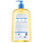 BIODERMA Atoderm Huile de Douche 1 Litre