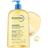 BIODERMA Atoderm Huile de Douche Pack 2 x 1 Litre