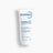 Bioderma Atoderm Ad Intensive Baume, 200 ml