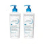 Bioderma Atoderm Crème Ultra Nourrissante, 2X500 Ml