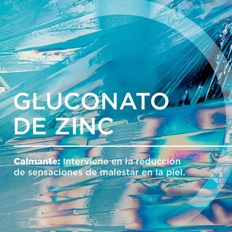 Bioderma Atoderm Eco-Refill Gel douche, 1L