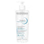 BIODERMA  Atoderm Intensive Gel-Crema 500 ml