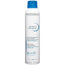 BIODERMA Atoderm Sos Spray 200 ml