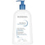 BIODERMA Atorderm Shower Cream 1 Litre