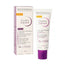 BIODERMA Cicabio SPF 50+ Crème, 40 ml