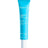 Bioderma Hydrabio Crème Légère, 40 ml