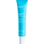 Bioderma Hydrabio Crème Légère, 40 ml