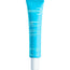 Bioderma Hydrabio Crème Riche, 40 ml