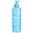 Bioderma Hydrabio Gel Moussant Gel Micellaire pour Peaux Déshydratées , 400 ml