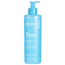 Bioderma Hydrabio Gel Moussant Gel Micellaire pour Peaux Déshydratées , 400 ml