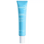 Bioderma Hydrabio Perfecteur Spf30, 40 ml