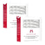 BIODERMA Matricium, paquet de 2 x 30 doses uniques de 1 ml