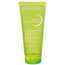 BIODERMA New Sebium Active Gel 200 ml