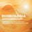 Bioderma Photoderm Ar+ Spf50+, 30 ml
