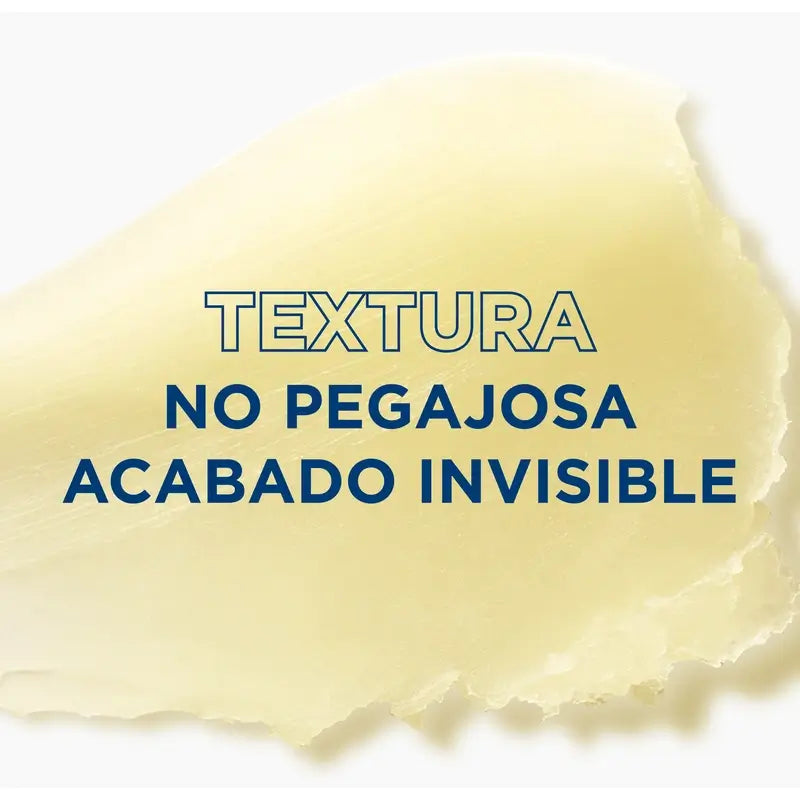 Bioderma Photoderm Invisible Stick Spf 50+, 15 gr