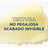 Bioderma Photoderm Invisible Stick Spf 50+, 15 gr
