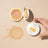BIODERMA Photoderm Max Compact Golden SPF 50+ 10 gr