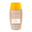 BIODERMA Photoderm Nude Touch SPF 50+ Golden Tone 40 ml
