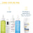 Bioderma Photoderm Xdefense Ultra Fluide Spf 50+ Shade 03 , 40 ml