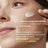 Bioderma Photoderm Xdefense Ultra-Fluide Spf50+ Invisible , 40 ml