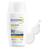 Bioderma Photoderm Xdefense Ultra-Fluide Spf50+ Invisible , 40 ml