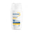 Bioderma Photoderm Xdefense Ultra-Fluide Spf50+ Invisible , 40 ml