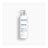 Bioderma Pigmentbio Crème moussante, 400 ml