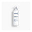 Bioderma Pigmentbio Crème moussante, 400 ml