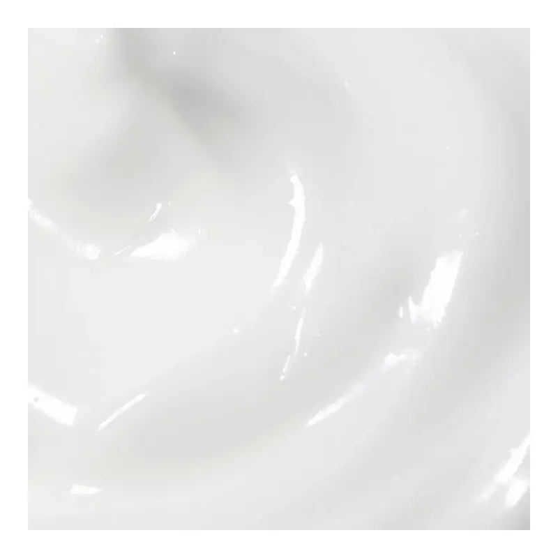 Bioderma Pigmentbio Crème moussante, 400 ml