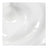 Bioderma Pigmentbio Crème moussante, 400 ml