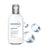 BIODERMA Pigmentbio H2O Eau micellaire 250 ml